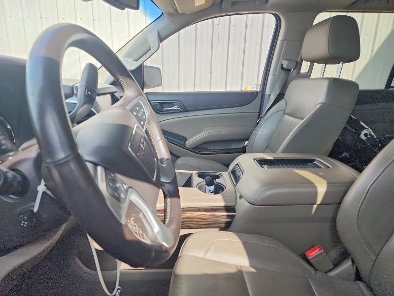 Aukcja sprzedaży 2016 Gmc Yukon, vin: 1GKS1BKC5GR352445, numer aukcji: 47754746