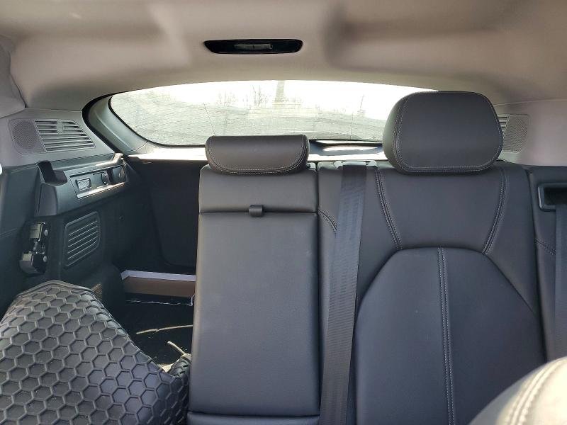Продаж на аукціоні авто 2021 Alfa Romeo Stelvio, vin: ZASPAKAN3M7D18507, номер лоту: 47378956