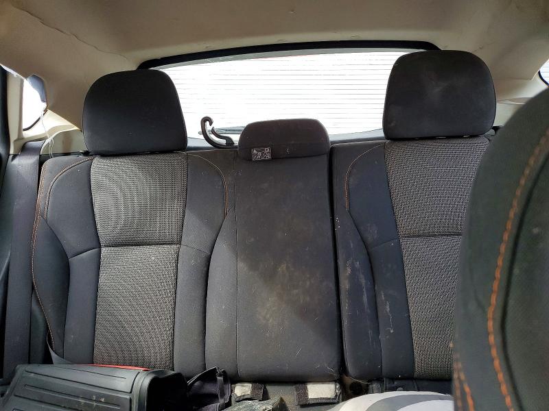 Aukcja sprzedaży 2019 Subaru Crosstrek, vin: JF2GTAEC8KH304925, numer aukcji: 46614616