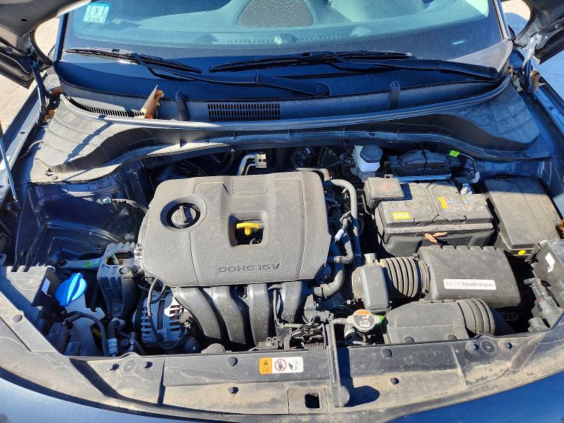 Продажа на аукционе авто 2023 Kia Soul, vin: KNDJ23AU0P7883360, номер лота: 47065096