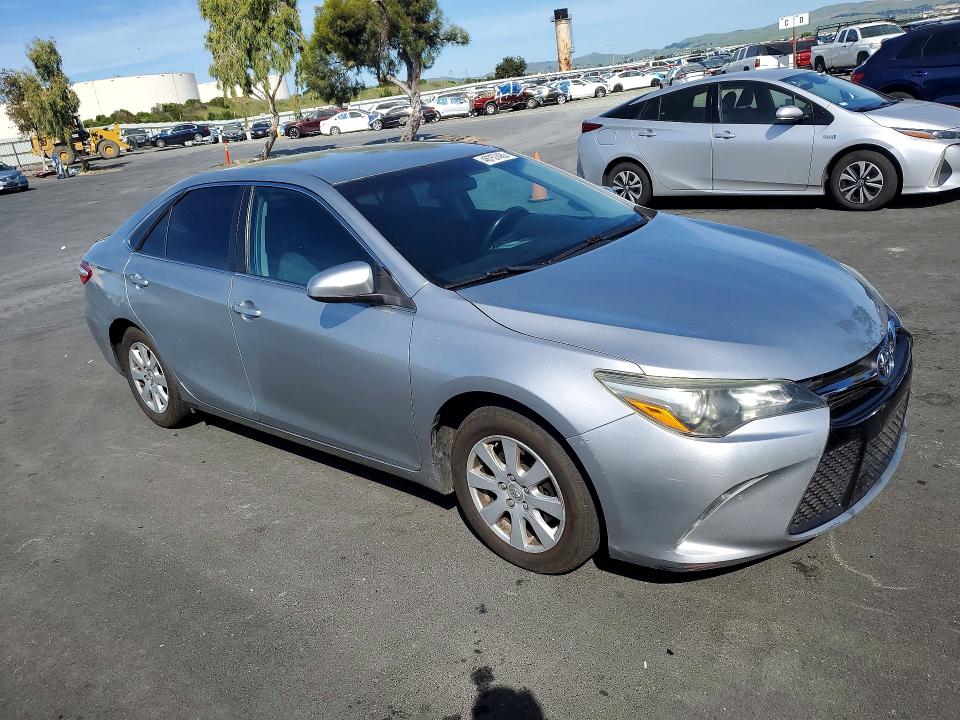 Продажа на аукционе авто 2015 Toyota Camry Hybrid, vin: 4T1BD1FK4FU162092, номер лота: 46757486