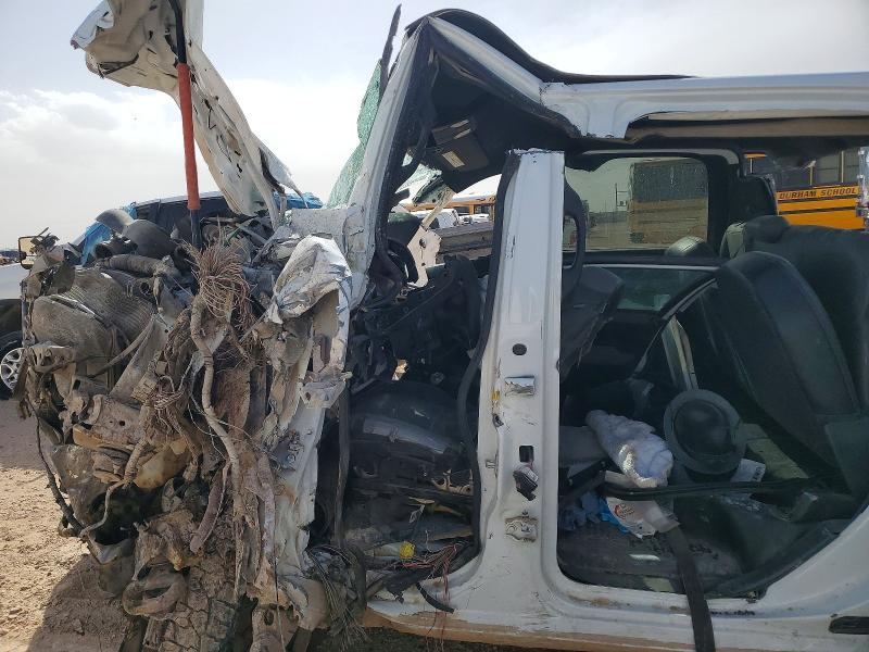 79728165 :رقم المزاد ، 3C63R3GJ4NG385270 vin ، 2022 Ram 3500 مزاد بيع
