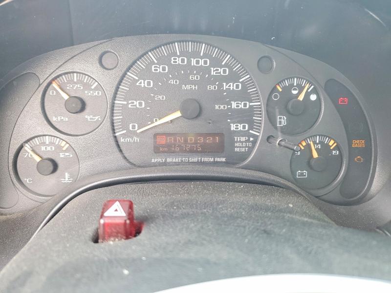 Продаж на аукціоні авто 2002 Chev Express G2500, vin: 1GCGG25R521222981, номер лоту: 45630296