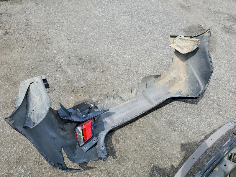 Продажа на аукционе авто 2021 Nissan Versa, vin: 3N1CN8FV5ML847379, номер лота: 42073666