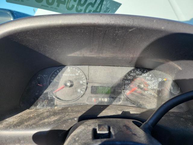 Продаж на аукціоні авто 2005 Ford F450, vin: 1FDXF46Y25EC25480, номер лоту: 45954066