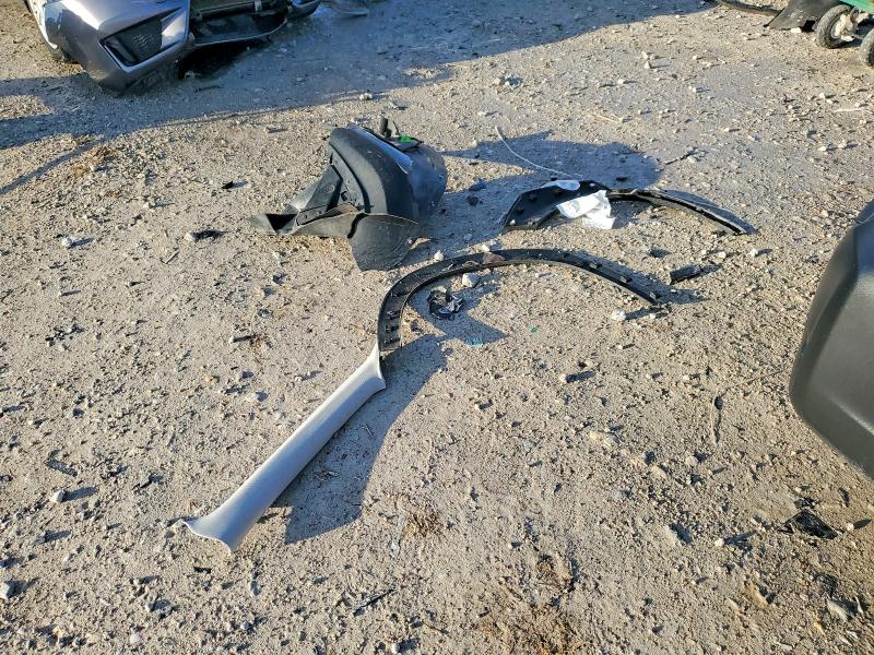 2023 Subaru Outback მანქანა იყიდება აუქციონზე, vin: 4S4BTGND5P3123768, აუქციონის ნომერი: 41640416