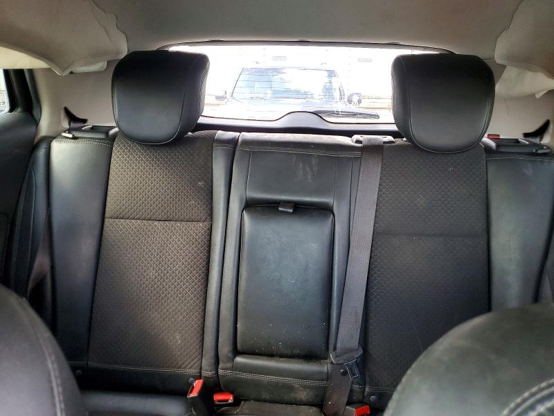 Aukcja sprzedaży 2017 Buick Encore, vin: KL4CJASB7HB173636, numer aukcji: 79832235