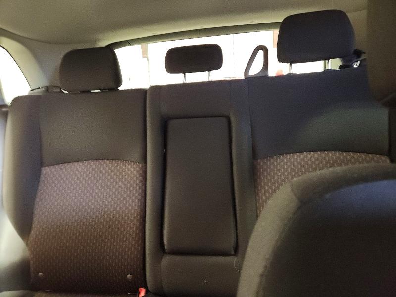 Продаж на аукціоні авто 2019 Mitsubishi Outlander Sport, vin: JA4AP3AUXKU005876, номер лоту: 45648446
