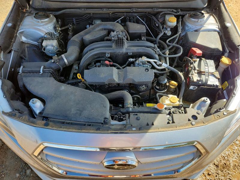 47784486 :رقم المزاد ، 4S3BNBC69G3052564 vin ، 2016 Subaru Legacy مزاد بيع