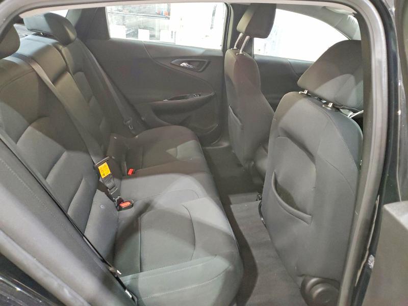 79069165 :رقم المزاد ، 1G1ZB5ST5GF202340 vin ، 2016 Chevrolet Malibu مزاد بيع