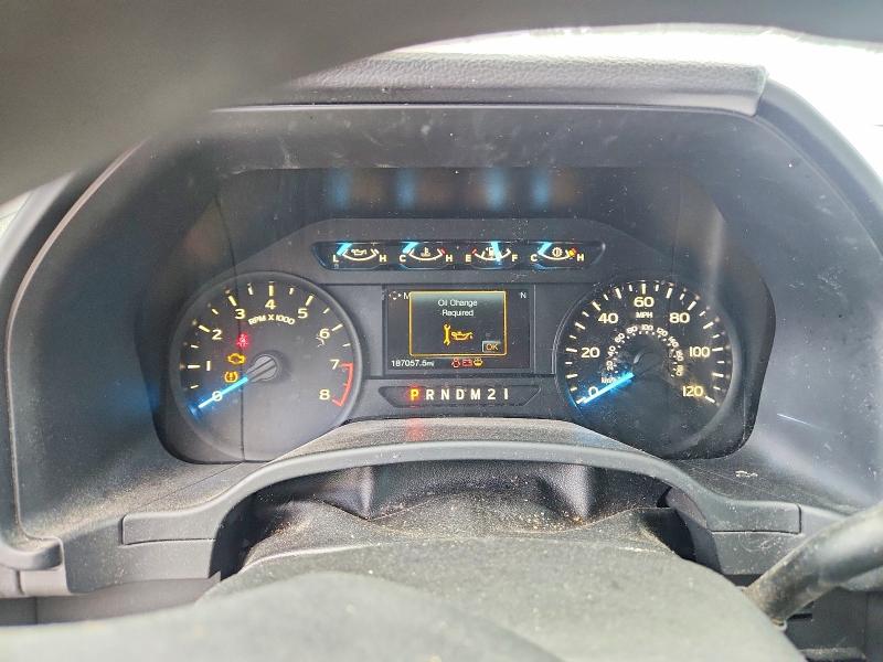 2015 Ford Transit Connect მანქანა იყიდება აუქციონზე, vin: NM0LS7E72F1180426, აუქციონის ნომერი: 78343745