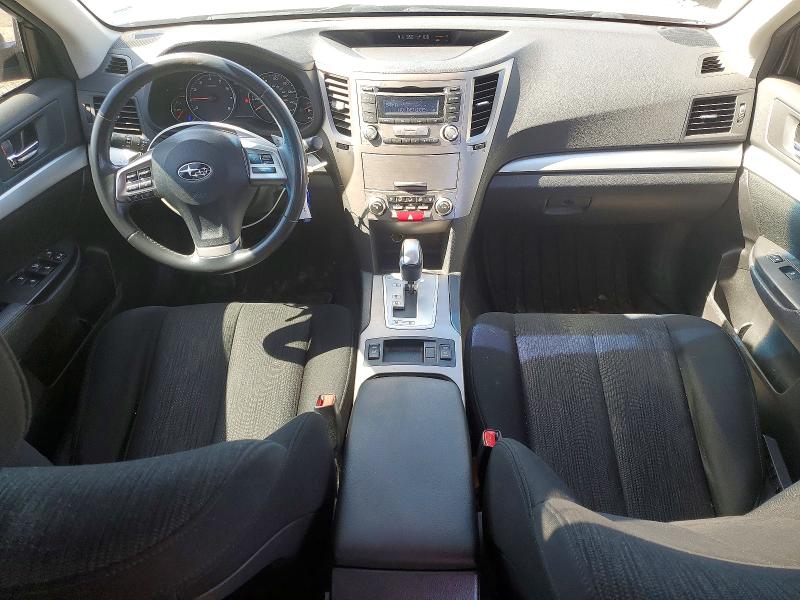 47155736 :رقم المزاد ، 4S4BRBGC1D3241799 vin ، 2013 Subaru Outback مزاد بيع