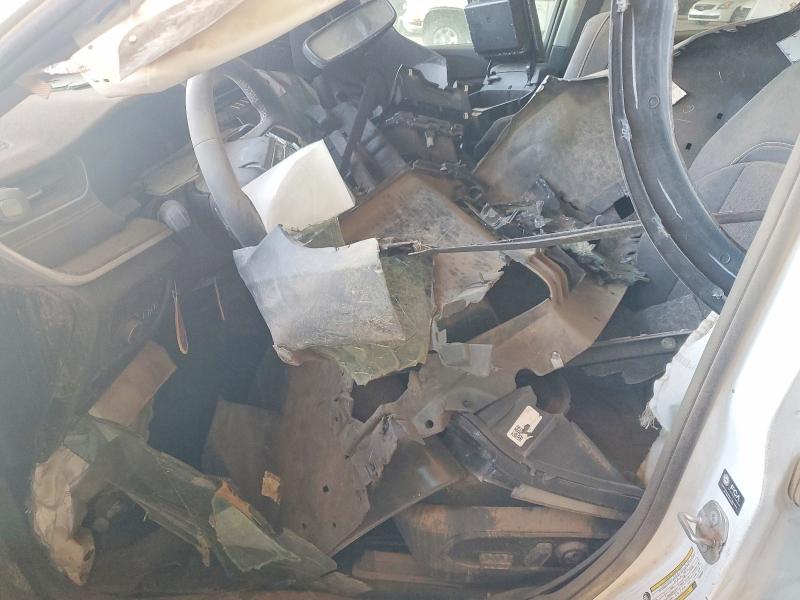 Продажа на аукционе авто 2023 Jeep Grand Cherokee, vin: 1C4RJHAG0PC566439, номер лота: 79405535