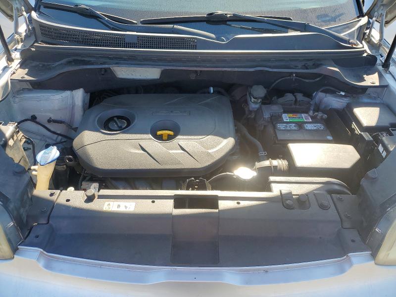 2015 Kia Soul მანქანა იყიდება აუქციონზე, vin: KNDJP3A55F7778211, აუქციონის ნომერი: 47903666