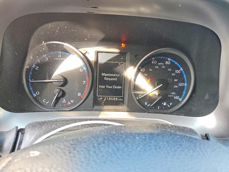 75013185 :رقم المزاد ، JTMBFREVXJD250713 vin ، 2018 Toyota Rav4 مزاد بيع