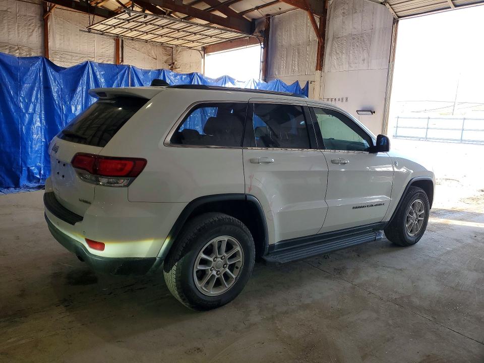 Продаж на аукціоні авто 2020 Jeep Grand Cherokee, vin: 1C4RJFAG9LC149898, номер лоту: 47322386