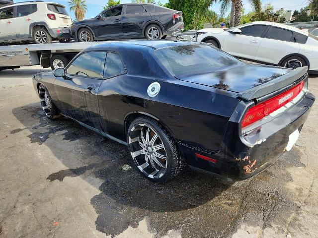 2008 Dodge Challenger მანქანა იყიდება აუქციონზე, vin: 2B3LJ74WX8H300591, აუქციონის ნომერი: 46533806