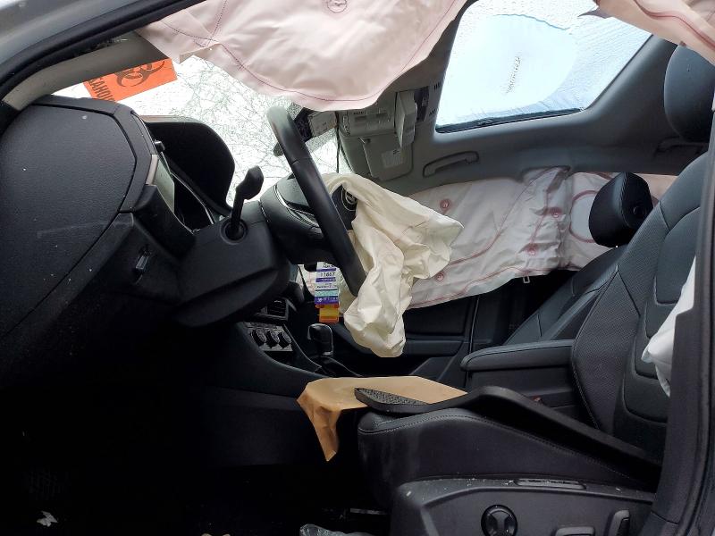 Продажа на аукционе авто 2019 Volkswagen Jetta, vin: 3VWG57BU5KM052360, номер лота: 46010946