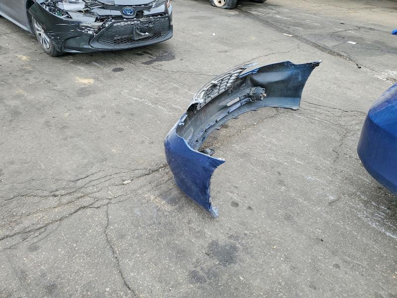 Aukcja sprzedaży 2007 Lexus Es 350, vin: JTHBJ46G072024734, numer aukcji: 47129526