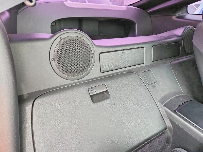 48353076 :رقم المزاد ، JN1AZ34E14T064797 vin ، 2004 Nissan 350z مزاد بيع