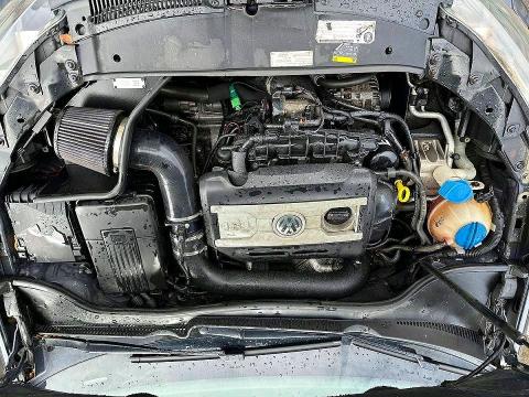 Aukcja sprzedaży 2013 Volkswagen Gti, vin: WVWGV7AJ6DW133817, numer aukcji: 48286596