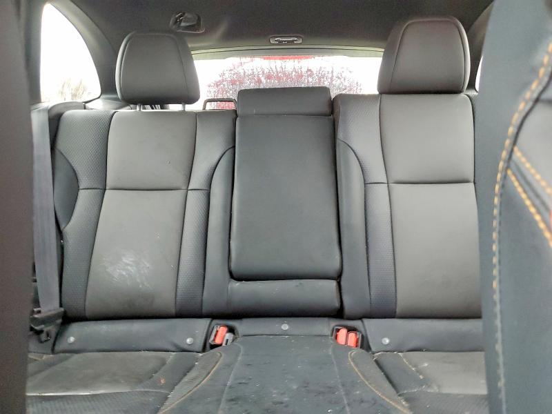 Aukcja sprzedaży 2025 Subaru Outback, vin: 4S4BTGSD6S3104174, numer aukcji: 79793115