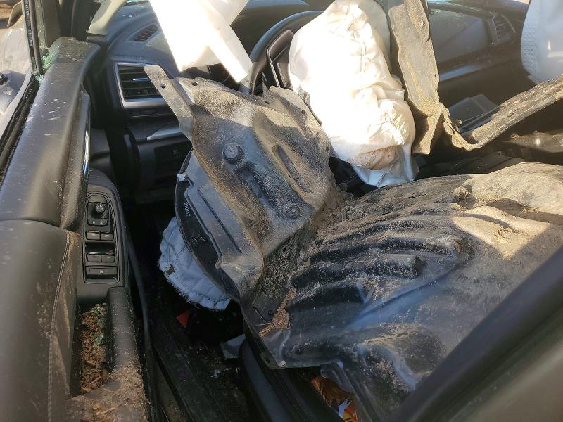 Продаж на аукціоні авто 2023 Subaru Forester, vin: JF2SKADC8PH542473, номер лоту: 46405106