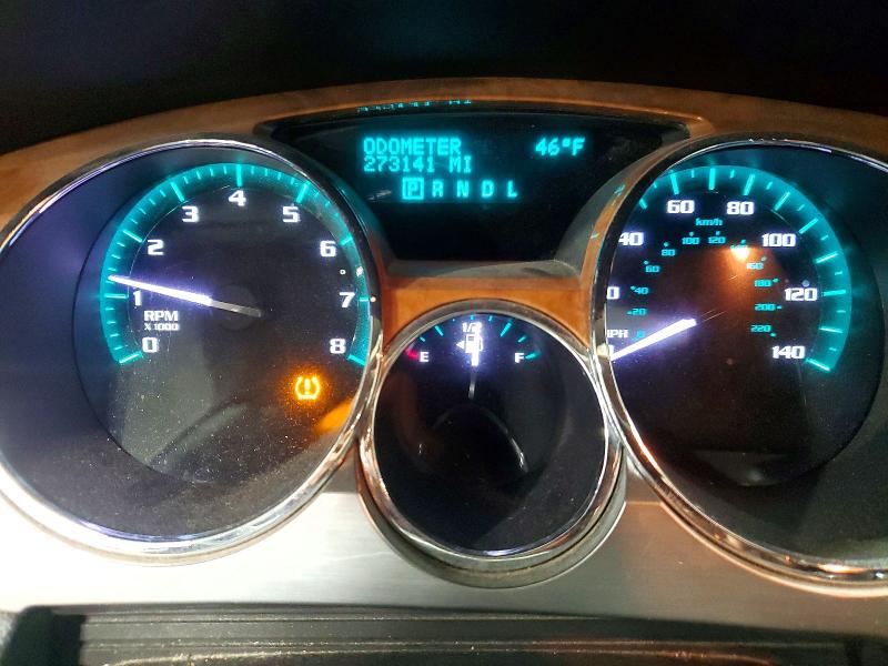 Продаж на аукціоні авто 2011 Buick Enclave, vin: 5GAKVCED3BJ334125, номер лоту: 41937996