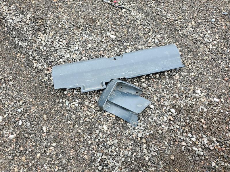 2007 Honda Civic მანქანა იყიდება აუქციონზე, vin: 2HGFA16577H040678, აუქციონის ნომერი: 46110816