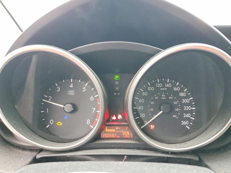 Продаж на аукціоні авто 2012 Mazda Mazda5, vin: JM1CW2DL9C0103790, номер лоту: 79981615