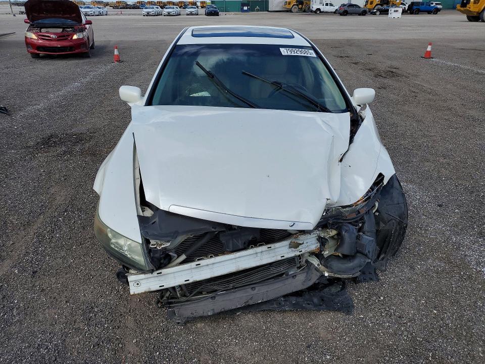 Продажа на аукционе авто 2006 Acura 3.2tl, vin: 19UUA66256A062220, номер лота: 79929085