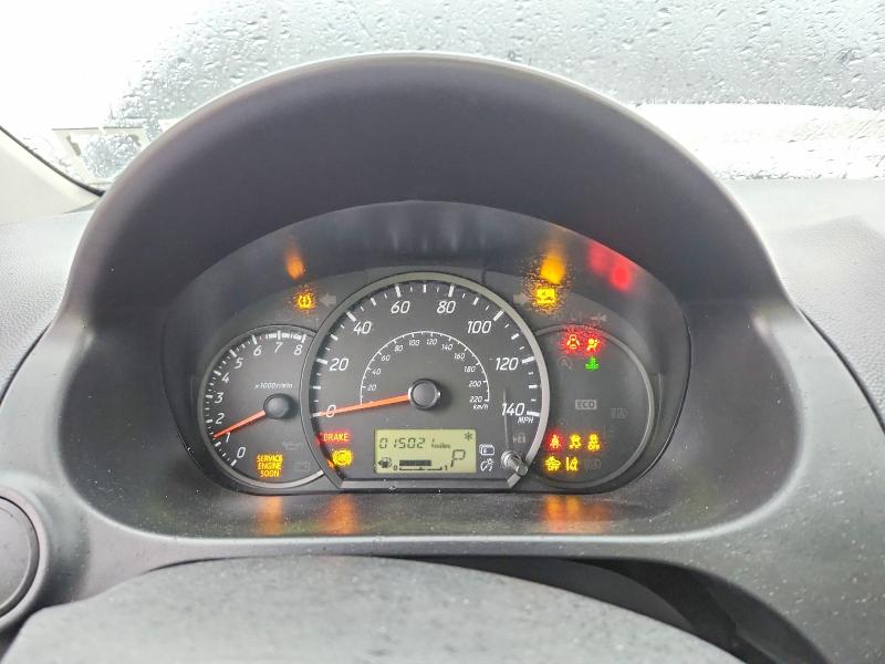 Продаж на аукціоні авто 2024 Mitsubishi Mirage, vin: ML32FUFJ2RHF19991, номер лоту: 45558856
