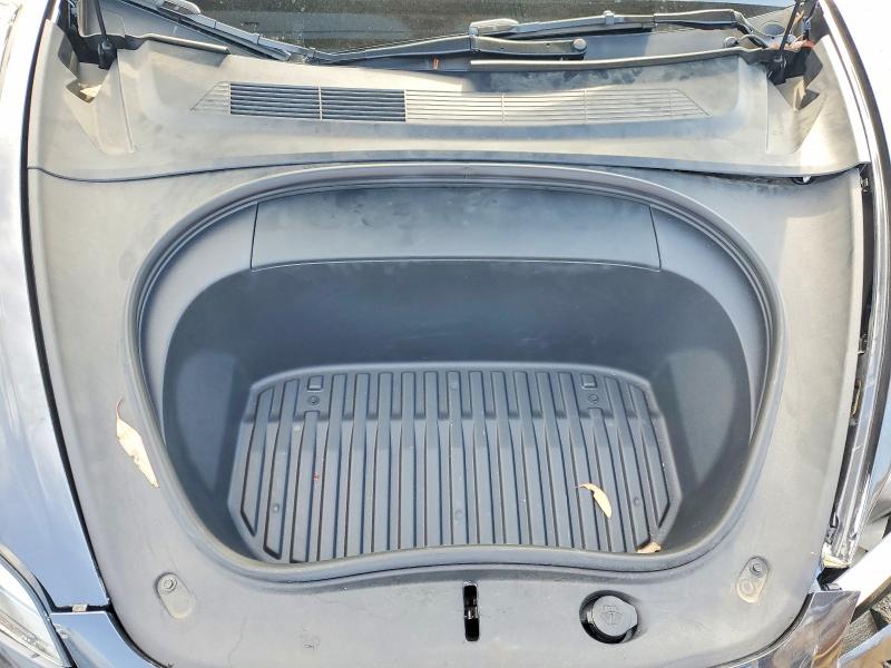 Продаж на аукціоні авто 2024 Tesla Model 3, vin: 5YJ3E1EA9RF782139, номер лоту: 47052706