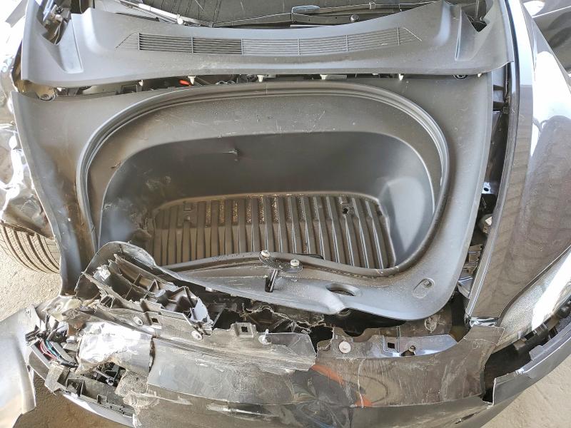 Aukcja sprzedaży 2026 Tesla Model 3, vin: 5YJ3E1EA0TF125902, numer aukcji: 46049616
