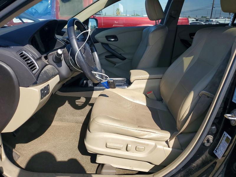 Продаж на аукціоні авто 2017 Acura Rdx, vin: 5J8TB4H7XHL006027, номер лоту: 77650125