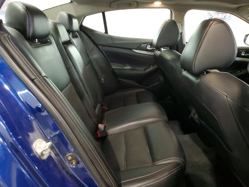 48125656 :رقم المزاد ، 1N4AA6AP6JC379544 vin ، 2018 Nissan Maxima مزاد بيع