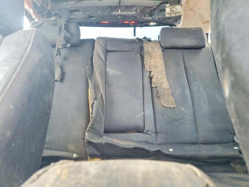 79741825 :رقم المزاد ، JM3ER2W59A0350682 vin ، 2010 Mazda Cx-7 مزاد بيع