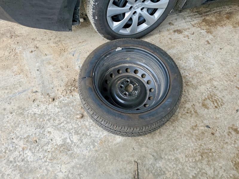 47785316 :رقم المزاد ، 5YFB4MDE5SP272188 vin ، 2025 Toyota Corolla مزاد بيع