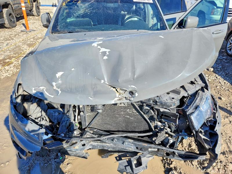 Продаж на аукціоні авто 2020 Jeep Grand Cherokee, vin: 1C4RJFAG4LC206072, номер лоту: 46388216