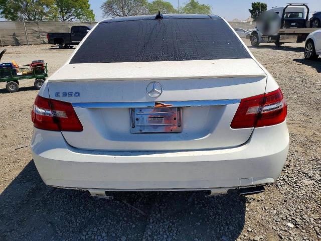 Продаж на аукціоні авто 2012 Mercedes-benz E, vin: WDDHF5KB7CA588402, номер лоту: 47589646