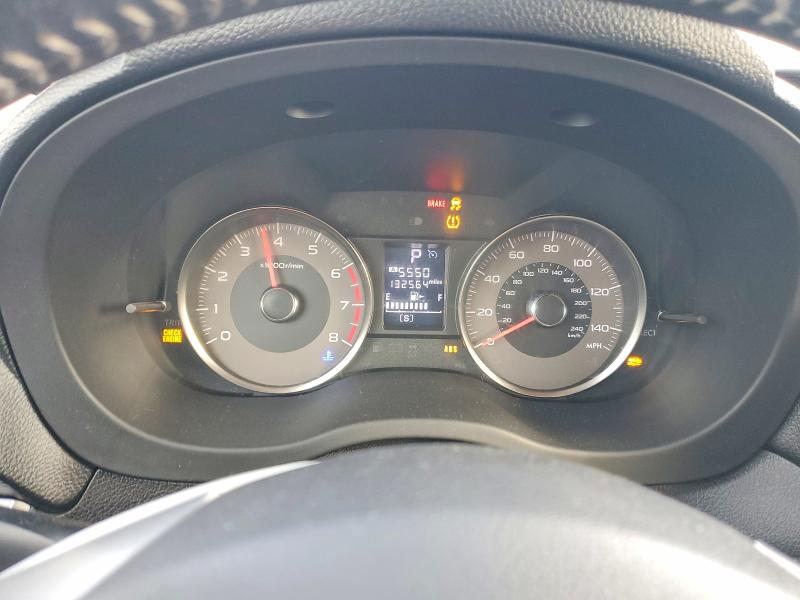 2015 Subaru Outback მანქანა იყიდება აუქციონზე, vin: 4S4BSBCC9F3323096, აუქციონის ნომერი: 46035296