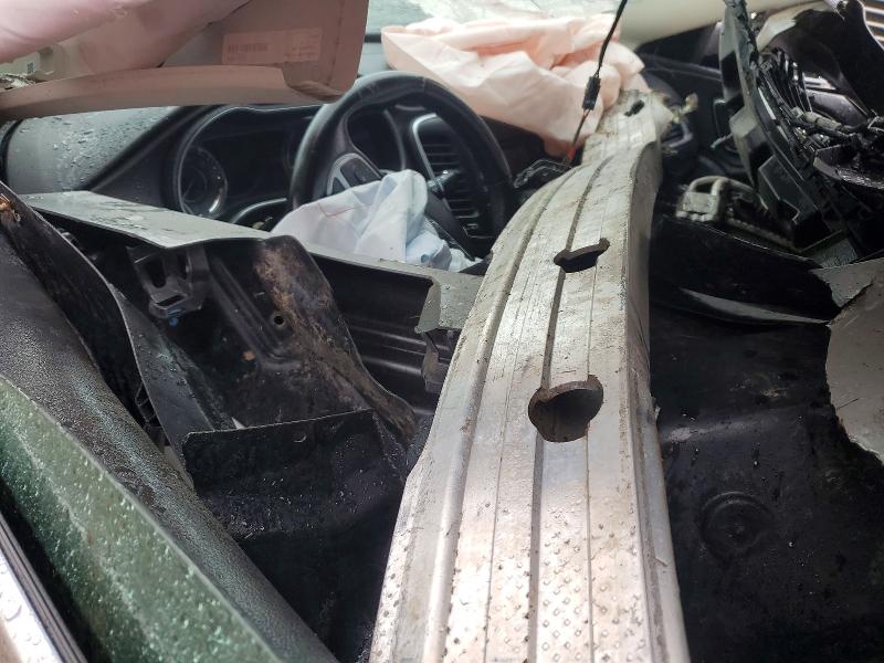 Aukcja sprzedaży 2015 Chrysler 200, vin: 1C3CCCAB2FN725377, numer aukcji: 45757726