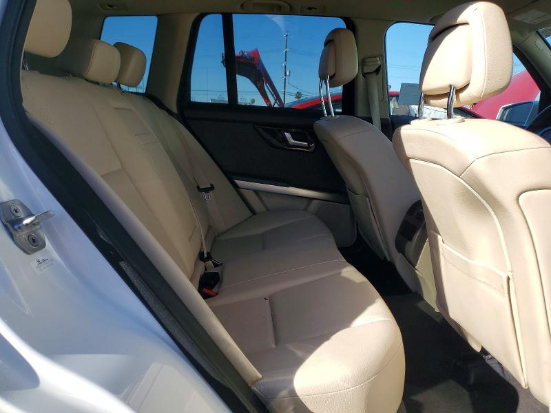 Продаж на аукціоні авто 2013 Mercedes-benz Glk, vin: WDCGG8JB4DG034930, номер лоту: 47055516