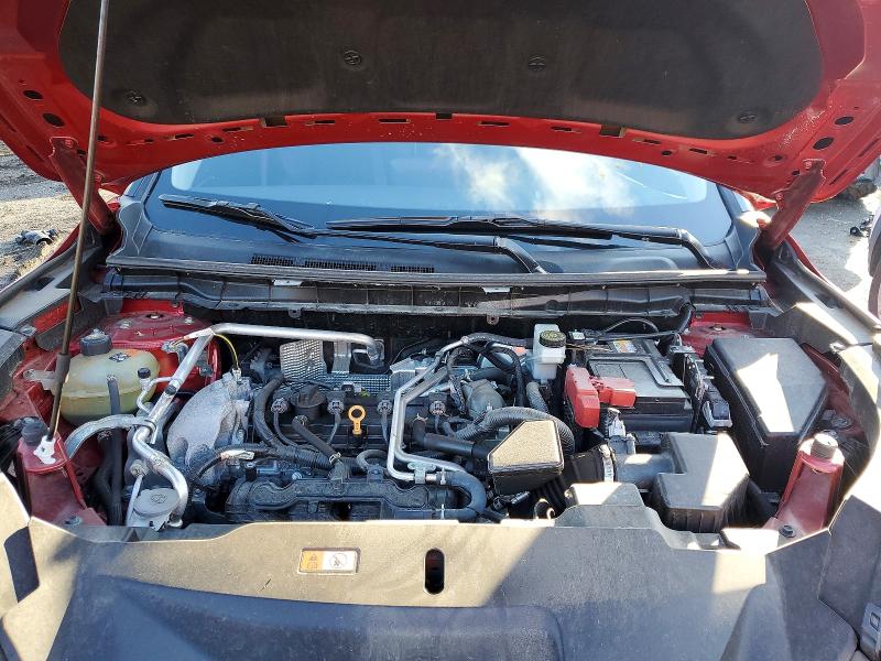 Aukcja sprzedaży 2024 Mitsubishi Outlander, vin: JA4J4VA87RZ089983, numer aukcji: 46140036