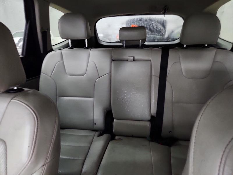 Продажа на аукционе авто 2020 Kia Telluride, vin: 5XYP64HC9LG008938, номер лота: 41667086