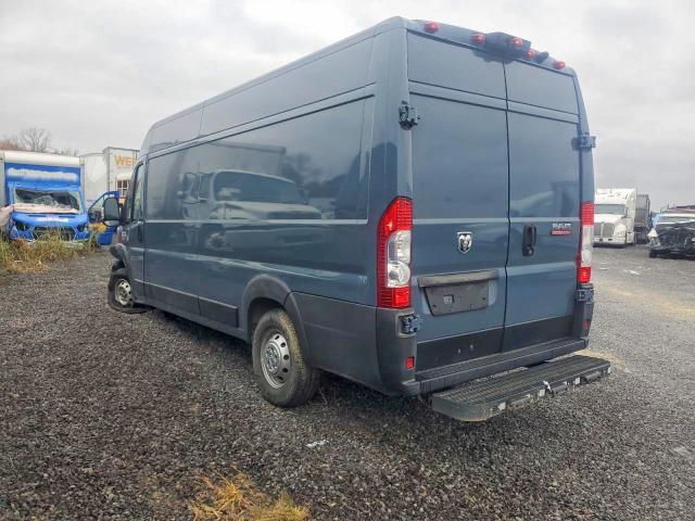 Aukcja sprzedaży 2021 Ram Promaster 3500, vin: 3C6MRVJGXME536118, numer aukcji: 47265786