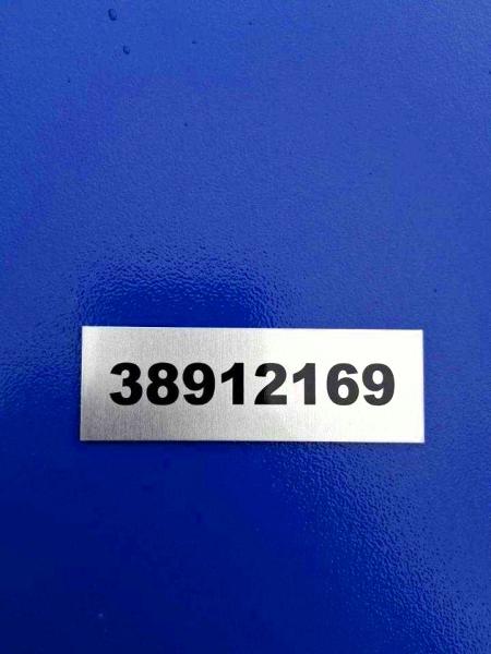 Продажа на аукционе авто 2026 Other Other, vin: 38912169, номер лота: 79880465