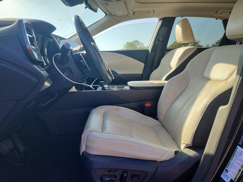 Продаж на аукціоні авто 2023 Lexus Rx 350, vin: 2T2BAMCAXPC005056, номер лоту: 47779226