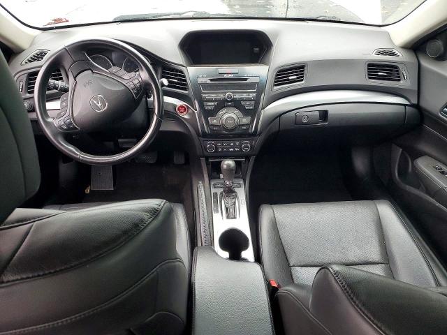 Aukcja sprzedaży 2013 Acura Ilx, vin: 19VDE1F70DE010546, numer aukcji: 75057255