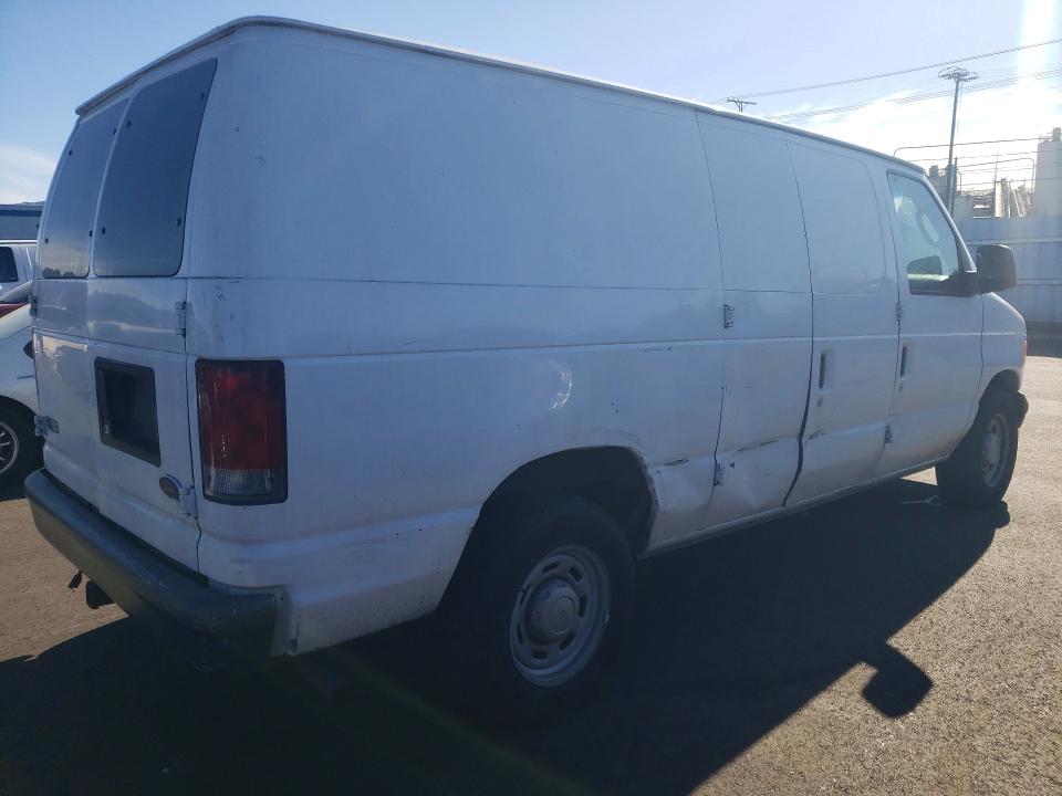 Продажа на аукционе авто 2005 Ford E150, vin: 1FTRE14W65HB31083, номер лота: 41795706